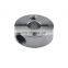 Precision Metal Milling CNC Machining Industrial Sewing Machine Parts