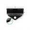 OEM sheet metal stamping Trailer part accessories