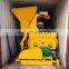 Js1000 Betonniere Hydraulic Concrete Mixer