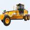 Brand new grader SG21-3 grader motor china grader