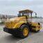 Brand new compactor machine , 10ton road roller for sale , China made machine