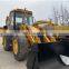 JCB Original high quality 4cx 3cx JCB backhoe loaders
