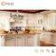 New design PVC kitchen cabinet kitchen cabinet hardwares,kitchen cabinet hardwares
