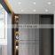 HUAYI Cheap Price Aluminum White Color Anti-glare Recessed Mounted Cob 7 W 9 W 12 W 20w Indoor Led Downlight