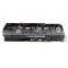 Graphics Card Geforce RTX 3090 3080 3070 3060 TI 12GB Video Card
