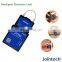 Anti- theft GPS Smart Electronic Container Lock with Long Time Tracking for Cargo Monitoring