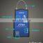 Container Lock Tracker Jt701 With Remote Doors Unlock Gps e Lock