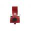 480/600V Clamp-On Circuit Breaker Mcb Lockout Tagout