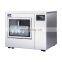Lab Automatic Glassware Washer Washer Disinfector Bottle Washer and Sterilizerilizer