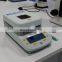 BIOBASE BM-50 Series Rapid Moisture Meter Industrial Electronic Balance For Laboratory or Hospital