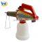 Factory price fogger sterilization fogging machine sterilizing sprayer thermal fogger