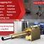 Mini Atomizer Machine UlV Automatic Sanitizer Spray Fogging disinfection Sprayer Factory Supply