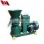 Small biomass duck fish rabbit cow chicken sheep animal sawdust pelletizer crusher colloid mill feed pellet machine for sale