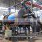 Coconut Shell Carbonization Furnace Electric Husks Carbon Stove Smokeless Charcoal Making Kiln