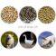 Poultry feed pellet making machine cattle feed pellet machine price