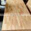 direct factory factory wooden furniture 08mm wood board thairubberwood  finger board wood