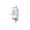 ceramic fuses 500V rated  current 16-20A NH00C Fuse Short circuit protection for semiconductor equipment