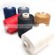 Polyester Sewing thread 40/2 cotton thread for sewing cloth
