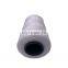 Popular market yarn white textile cotton yarn bleached four ply combed cotton thread