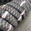 2022 Good price 12.00-20 tyres Heavy truck tyres 1200-20 radial tyres