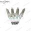 KEY ELEMENT Hot Sales Best Price Spark Plug 18847-11160 for SORENTO II (XM) Auto Spark Plug