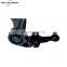 KEY ELEMENT Auto Control Arms 54500-4M410 54501-4M410 for SUNNY II 1986-1991 Lower upper Control Arms