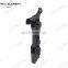 KEY ELEMENT Guangzhou High Quality Hot Sell Bumper Bracket Support For HONDA 71193-TVE-H01