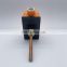 Hot Selling Floor Heating Thermostat Custom Made Brass  Boiler Valve Parts