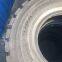 Wide body dump truck 1400/14.00-24/25 tire mining truck tire thickening