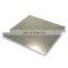 Z275 Hot Dip Galvanized Steel Coil Galvanized Sheet Iron Price Galvanized Sheet Coils