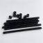 Factory Wholesale High Quality 61500010185 Cylinder Head Bolt For Mining Dumping Truck