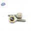12mm Rod End Bearing M12 Rod Ends Ball Joint Male Left Hand Thread Bearing SA12T/K SAL12T/K