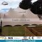 Freeform shep truck roof top tent for sale, carpas de vente