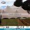 Hot selling outdoor event tent, bedouin stretch tents, carpas para eventos