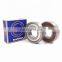 6205ZZ  Bearings Ball Bearing Deep Groove Ball Bearing