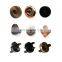 Wholesale Magnet Button Custom Color Magnetic Buckle Magnetic Snap Button For Clothing And Bag