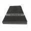 high Quality Customized 4x8 Plastic uhmwpe Sheet hdpe plastic board