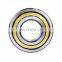 15*35*11mm N202 Bearing Cylindrical Roller Bearing N202ECM N202EM Bearing