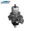 Wholesale Wabco Unloader Valve 9753001100 for Man Truck