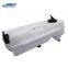 OEMember 20519037 Truck Coolant Reservoir Overflow Expansion Tank 6035504 603-5504 20519039 For Volvo VNL VNM