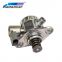 OE Member  A2780701201 High Pressure Fuel Pump Hydraulic Oil Pump Car Engine Parts 0261520221 For Mercedes-Benz