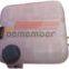 OE Member 1676576 Expansion Tank Truck Cooling System Truck  Coolant 1676400 For Volvo