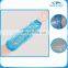 Men Women Disposable Transparent Pe/Cpe Plastic Oversleeve Cover Disposable Arm Sleeve Cover