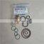 High-quality air compressor consumables 2901021702 Oil Check Check Valve Kit for  Atlas Air Compressor Spare Parts