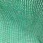 High Quality HDPE Fabric Cloth Anti-UV Custom Patio Sunshade Net Backyard Sun Shade Sail For Garden