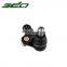 ZDO 51220-STK-A01 Front Lower Suspension Ball Joints x2 37221014 for Honda Acura RDX