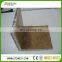 Hot Sale Stone Veneer, Stone Veneer Tile and Slab for Wall Cladding