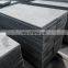 CE Certificate Granite Stair Tile Stair Railing