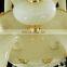 hot selling green onyx gemstone onyx lamps mexico