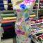 Wholesale Soft Oem Accept Cotton Poplin Digital Printed Fabric